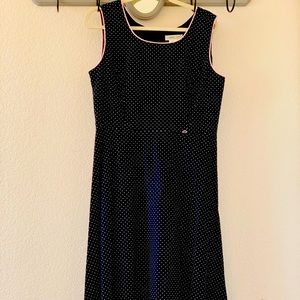 Coldwater Creek dress